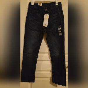 Men's Levi's Flex Jeans